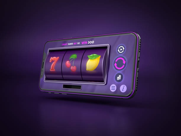 karinbet platform interface showing slot games, live dealer tables, and sportsbook markets