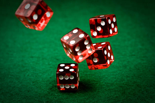 karinbet mobile app interface showing live casino tables and slot games