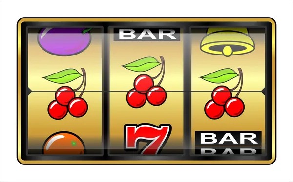 karinbet account dashboard showing Dadu Online betting interface and balance