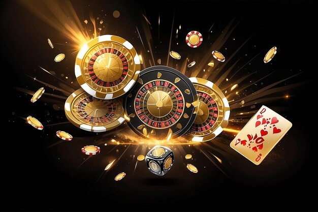 karinbet desktop site slot game interface with Aviator and Sweet Bonanza tiles