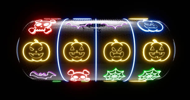 karinbet tournament leaderboard display showing real-time player rankings